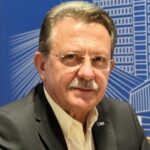 São Paulo mantém alta na inadimplência e reincidência alcança 85% dos consumidores
