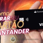 Ótimo! Como Ser Aprovado no Cartão de Crédito Santander: Dicas Essenciais para 2025