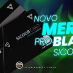 Novo Sicoob Black Merit Pro? Teremos Novidades no Sicoob Black Merit em 2025? Saiba Tudo Sobre o Novo Pro
