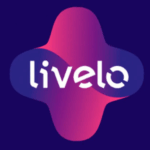Livelo oferece até 11 pontos por real em campanhas exclusivas para o Dia das Mães