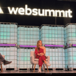 LATAM destaca no Web Summit Rio a transformação digital na aviação