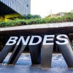 BNDES renova parceria com entidade que representa as cooperativas brasileiras
