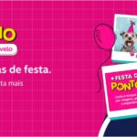 Livelo inicia o esquenta de aniversário com ofertas especiais para clientes que desejam viajar para os Estados Unidos