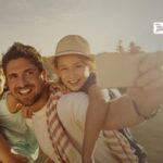 Transfira os pontos da PortoBank para Smiles com até 70% de bônus.