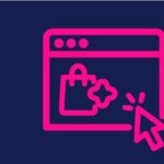 Livelo promove campanhas exclusivas que oferecem até 12 pontos por real gasto em compras online