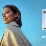Conheça os benefícios do Novo Cartão Azul Itaú Mastercard Skyline