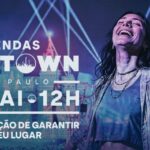 The Town 2025: Clientes Itaú terão acesso à pré-venda de ingressos com condições especiais