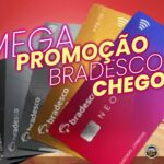 Promoção Bradesco Visa 2025: Ganhe Viagem para o Havaí e Carro 0 KM! Saiba Como Participar