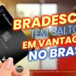 Bradesco Lança Portal Developers: Com dados Financeiras para Empresas Ganharem Força no Brasil