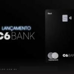 Lançamento! C6 Bank libera Fatura Protegida: Tranquilidade Para Quem Usa Cartão de Crédito