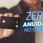 Carbon Zero! Como Conseguir o Cartão C6 Carbon com Anuidade Grátis em 2025: Guia Completo