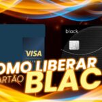 Como Liberar um Cartão Black em 2025: Requisitos, Benefícios e Dicas Práticas