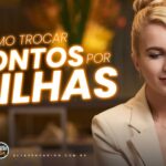 Ótimo! Transforme Seus Pontos em Milhas: Guia Completo + Dicas Valiosas (Atualizado 2025)