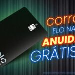 Zerou a anuidade! Banese Elo Nanquim 2025: Cartão de Crédito de Alta Renda com Vantagens Exclusivas