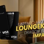Cartão Unicred Visa Infinite ÍMPAR: O Melhor Infinite do Mercado? Veja Benefícios e Como Solicitar