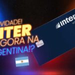 Banco Inter chega à Argentina: entenda a expansão internacional da conta digital brasileira