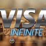 NOVA CAMPANHA VISA INFINITE! Pedro Andrade Mostra Como as Viagens Podem Transformar Vidas