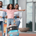 Aproveite até 30% de desconto nas suas férias de inverno All Accor!