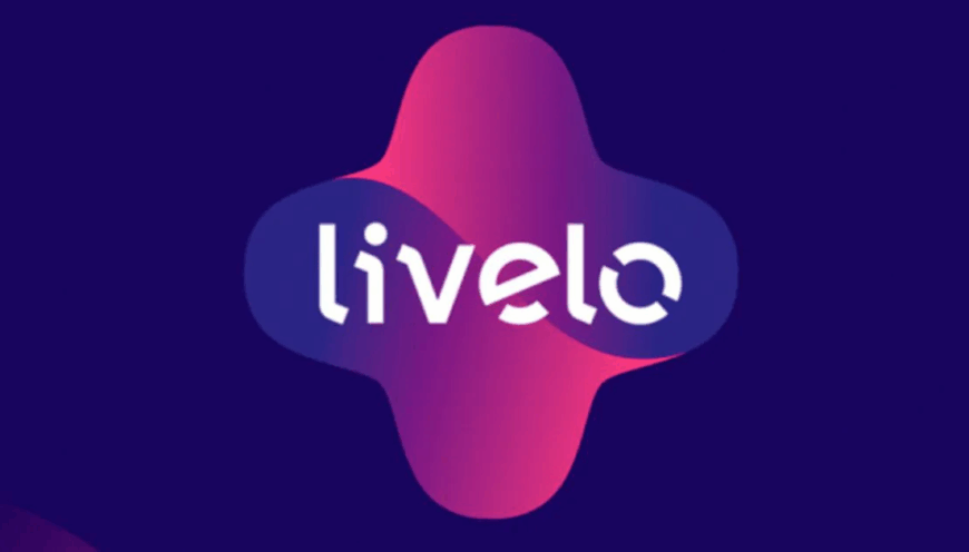 Livelo apresenta mais uma edição do “Dia de até 10 pontos por real gasto” com 10 ofertas exclusivas