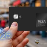 Tudo Sobre o Cartão Visa Infinite 2025: Guia Completo para Clientes de Alta Renda