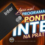 Ótimo! Inter Loop Vale a Pena? Programa de Pontos no Cartão de Crédito Empresarial Inter