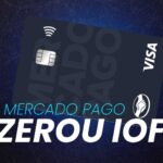 Fim do Spread no Mercado Pago! Entenda Como Funciona e Quanto Você Economiza no Cartão Internacional