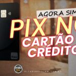 Como Fazer Pix com Cartão de Crédito em 2025: Guia Completo e Atualizado