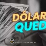 Oportunidade Nomad! Dolár em queda Livre chegando R$ 5,59 sua melhor oferta e ainda você pode ganhar até 30.000 mil milhas Azul e sala vip de graça