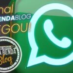 Novo Canal Exclusivo no WhatsApp do Alta Renda Blog: Receba Alertas, Novidades, Cartões e Ofertas!
