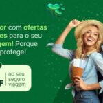 Utilizei o seguro de viagem em Milão, na Itália, devido ter ficado doente. Saiba como você pode utilizar seu seguro também e aproveitar até 28% de desconto.