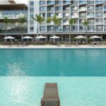 Férias de Julho no Novotel Itú! em até 6x sem juros nos cartões de crédito.