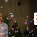 Prorrogado! Transfira os Pontos Livelo para Smiles com até 80% de bônus