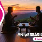 Livelo lança ação temática “Sextou com Pontos” com ofertas especiais para aumentar o saldo de pontos