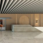W Premium Group terá nova sala VIP no Aeroporto de Curitiba (PR) (W Premium Group terá nova sala VIP no Aeroporto de Curitiba (PR))