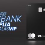 Mais Salas VIP Grátis no C6 Bank! Confira a Novidade do C6 Bank pra Alta Renda