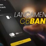 C6 Bank Lança Novas Recargas no Aplicativo – Conheça a Função e Veja Como Funciona
