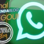 Novo Canal Exclusivo no WhatsApp do Alta Renda Blog: Receba Alertas, Novidades, Cartões e Ofertas!
