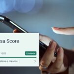 Novidade! Score Serasa em Tempo Real 2025: Entenda Como Funciona e o Que Muda na Sua Pontuação de Crédito