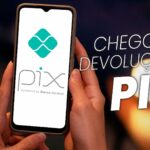 BC vai Mudar PIX! MED 2.0 confirmado, veja como o Pix vai proteger seu dinheiro de fraudes em 2025