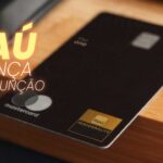 Itaú Concede Nova Ferramenta de Investimentos: Ferramenta Já Disponível para 10 Mil Clientes