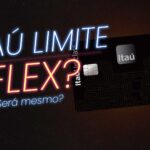 Itaú Personnalité acaba com limite flexível nos cartões de crédito a partir de 2025