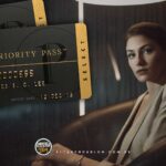 Melhores Hotéis e Restaurantes do Mundo em 2025 Segundo o Priority Pass