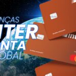 Inter Vai Mudar em julho! Veja tudo sobre a transição para a DriveWealth