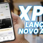 XP Lança Novo App: Veja Como a Plataforma Ficou 50% Mais Rápida e Inteligente