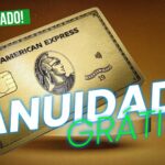 Bradesco Prorroga Cartões com Anuidade Grátis Para Sempre: Veja Como Solicitar em 2025!