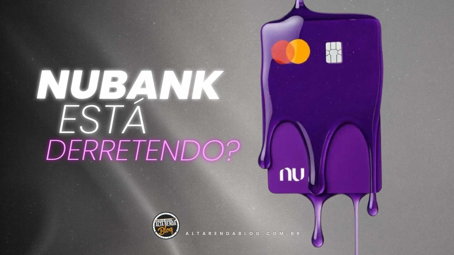 Nubank 