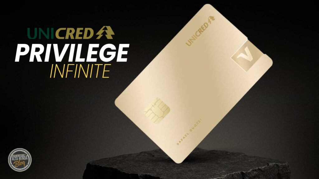O atributo alt desta imagem está vazio. O nome do arquivo é unicred-infinite-privilege-oficial-20-3-1024x576.jpg