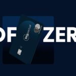 BTG Pactual lança campanha de IOF zero para compras internacionais