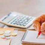 Paguei minha dívida, e agora? O que acontece com o score de crédito