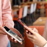 Pix parcelado conquista brasileiros como forma de dividir pagamentos